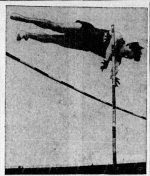 John Linta - Mansfield - Times_Colonist_1939_07_08_12.jpg