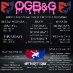 OGB&G Flier 2.jpeg