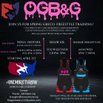 Greco Boyz & Girlz Flier.jpeg