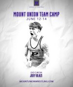 TeamCamp_JB-1.JPEG