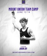 TeamCamp_JJ.JPEG
