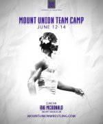 TeamCamp_RM.JPEG