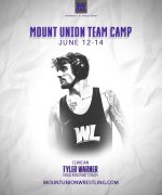 TeamCamp_TW.JPEG