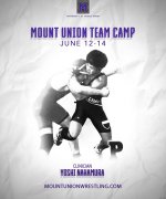 TeamCamp_YN.JPEG