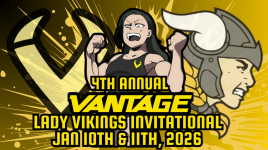 Lady Vikings Invitational.png