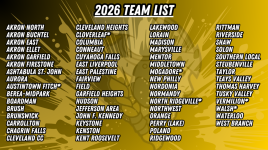 Lady Vikings Invitational Teams.png