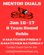 MENTOR DUALS.png