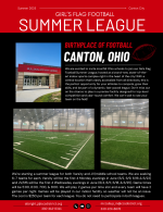 Summer League Flyer.png