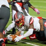 Central-Catholic-RB-Michael-Warren-40-scoreSPT-CClimaFoot25p.jpg