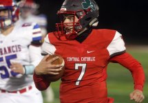 SPT-CCSFfootball26p-46.jpeg