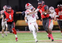 spt-centralfb-11252201.jpg