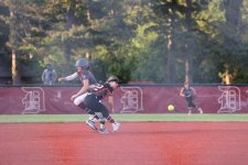 IMG_20250521_114534.jpg