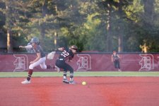 IMG_20250521_114539(1).jpg