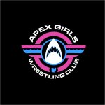 Apex Girls Wrestling Club 1.jpg