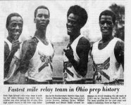 Roth Mile relay - 3148 - Dayton_Daily_News_1980_05_25_21.jpg