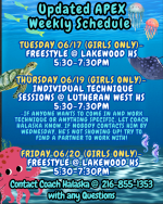 Copy of Freestyle Monday @ Lutheran West 530-730pm Freestyle Tuesday @ Lake_20250615_095853_0000.png