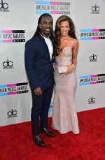 gettyimages-451804391-612x612.jpg