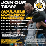 Coaching flier 7465481.png