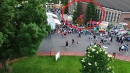 vlcsnap-2025-07-09-14h32m55s476.png