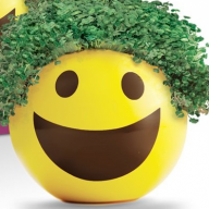 plantmanky