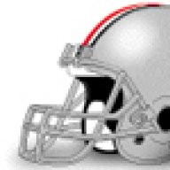 WoodyHayes