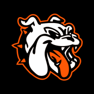 dhs22p