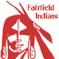 FF Indian 65