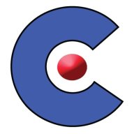 nordknightcam