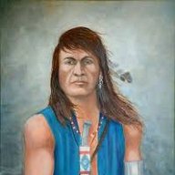 Dr. Chief