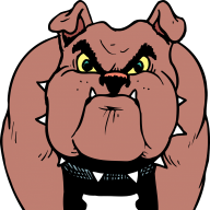 JJBulldog