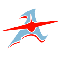 Alliance1