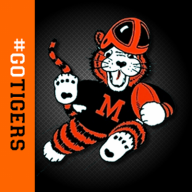 tig62