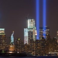 NYCBlue