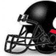 Lancers 20-08