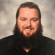 CoachTreon