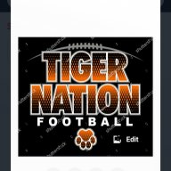 TigerTownFootball
