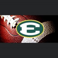 Eagles74