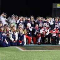 StateChamp24