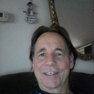 mark.thompsonpittsburgh@g