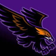 EaglesPride1000