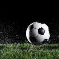 BleedingSoccer