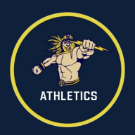 CYO C Team