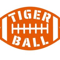Tigertime