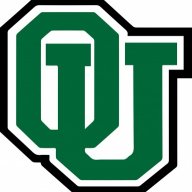 OUBobcat_W.J.
