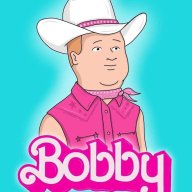 BobBBaulzack