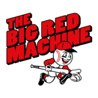 BigRedMachine_90