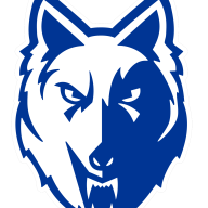WKwolves