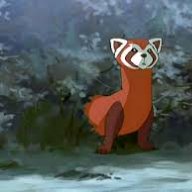 FireFerret