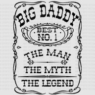 BKBIGDADDY