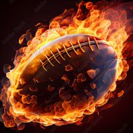 Blaze19